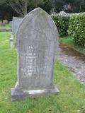 image of grave number 232207